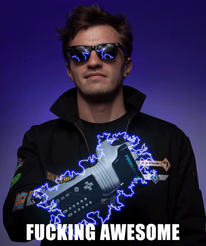 Fun Interview Online