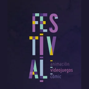 Presenting at Pixelatl 2015 in Cuernavaca, Mexico!