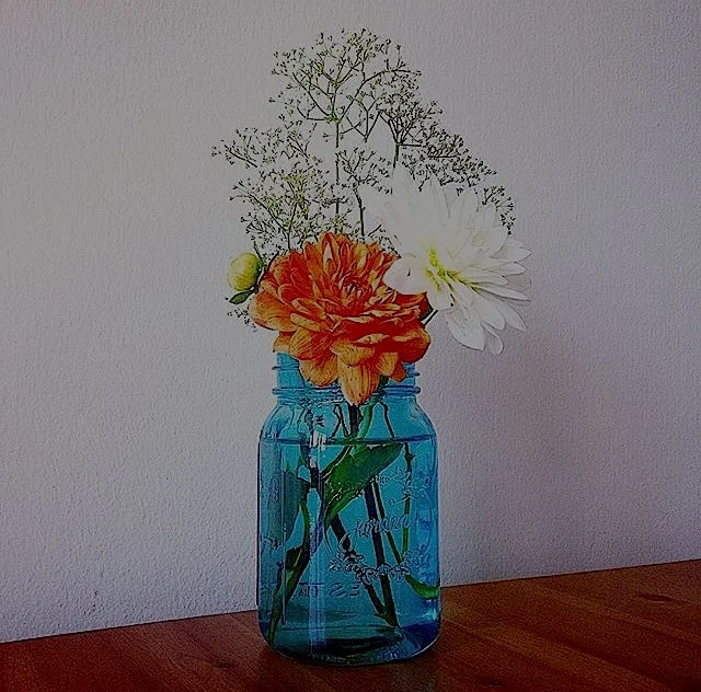 Re:Define - The Power of Language