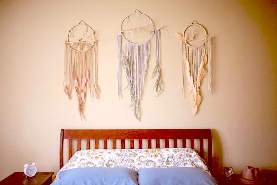 Interview with Kim Barton of Barton Hollow