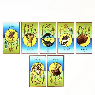 card reading forecasr 9.17.18.jpeg