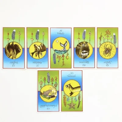 weekly card reading forecast 9.24.18.jpg
