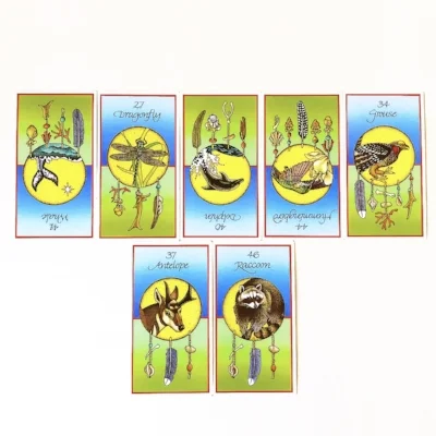 card reading forecast 10.8.18.jpg