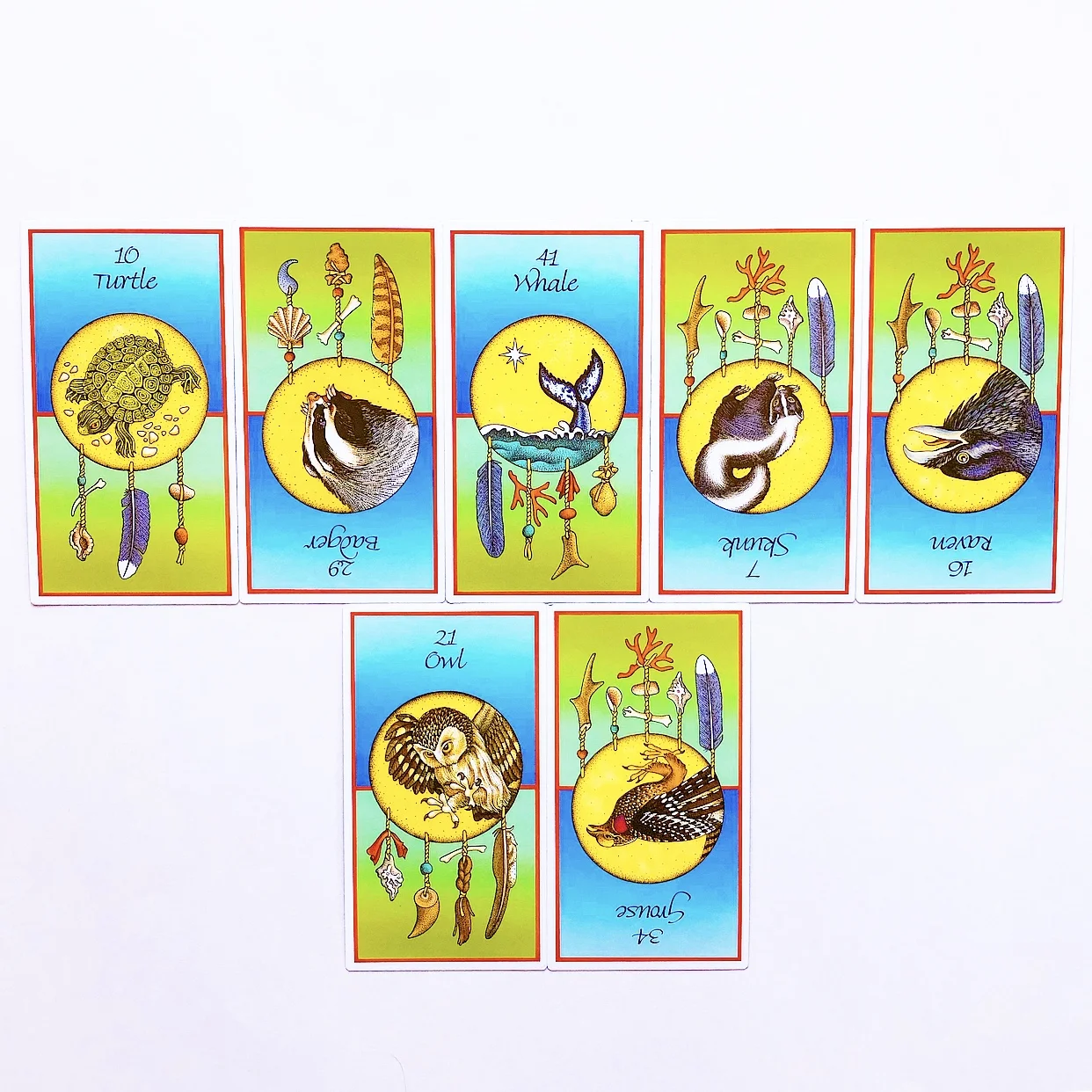 weekly card reading 12.17.18.jpg