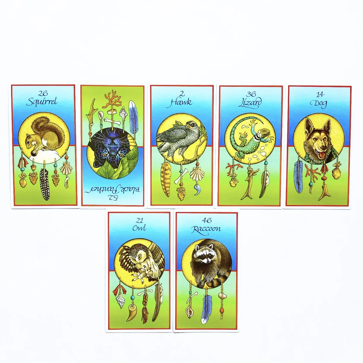 weekly card reading 1.7.18.jpg