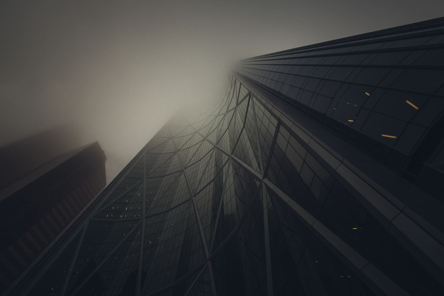 Steve_Seeley-Bow-In-Fog.jpg