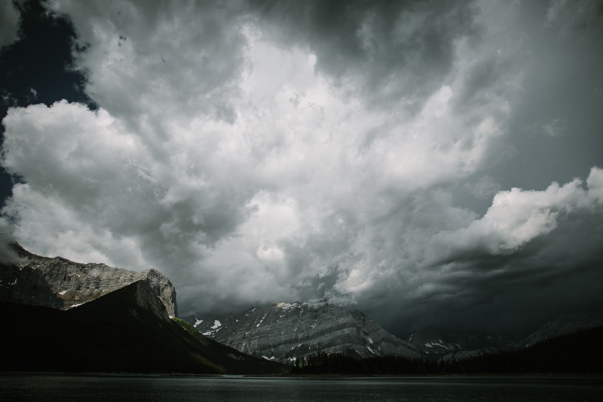 steve_seeley-kananaskis_lake_storm.jpg