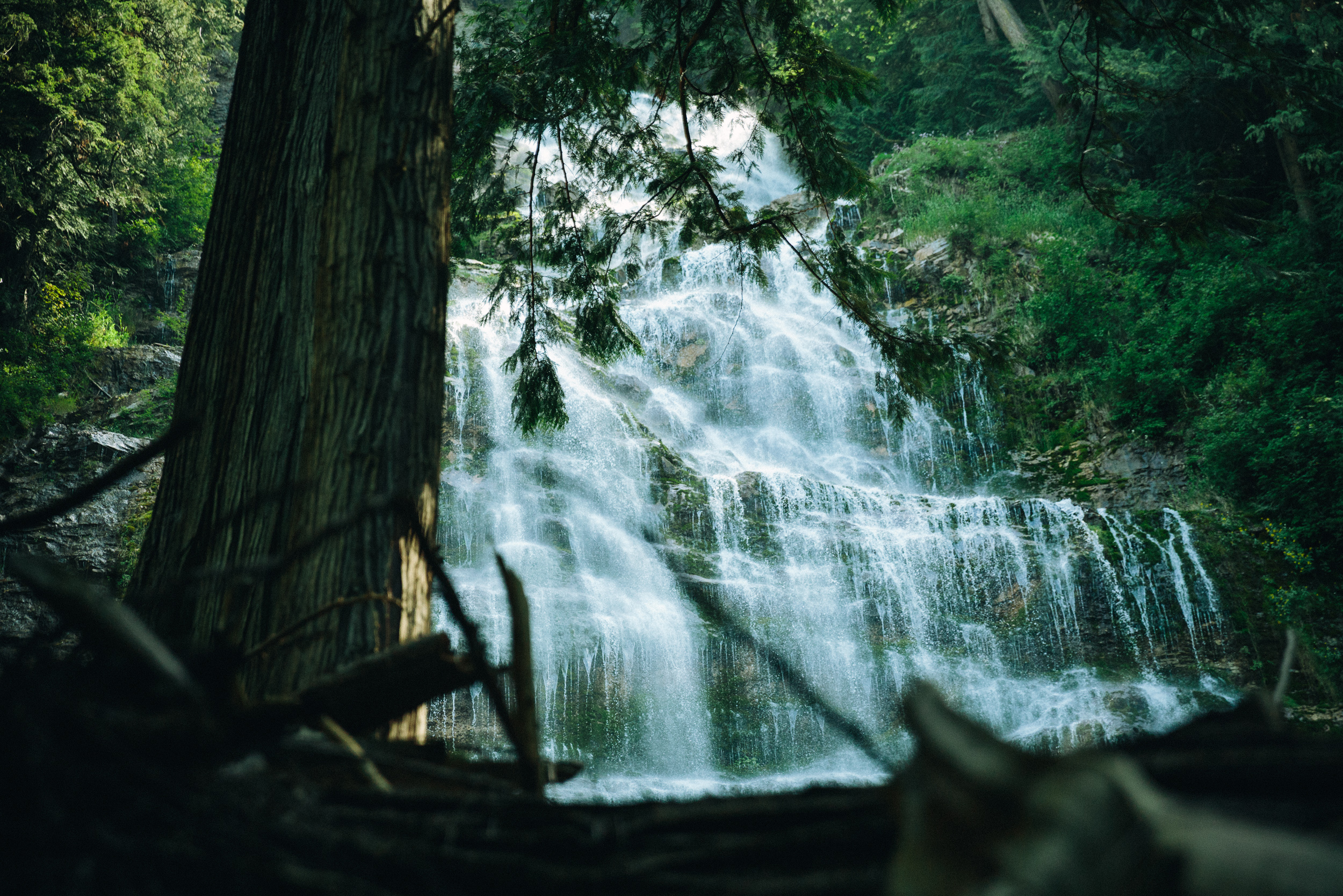 steve_seeley-bridal_falls.jpg