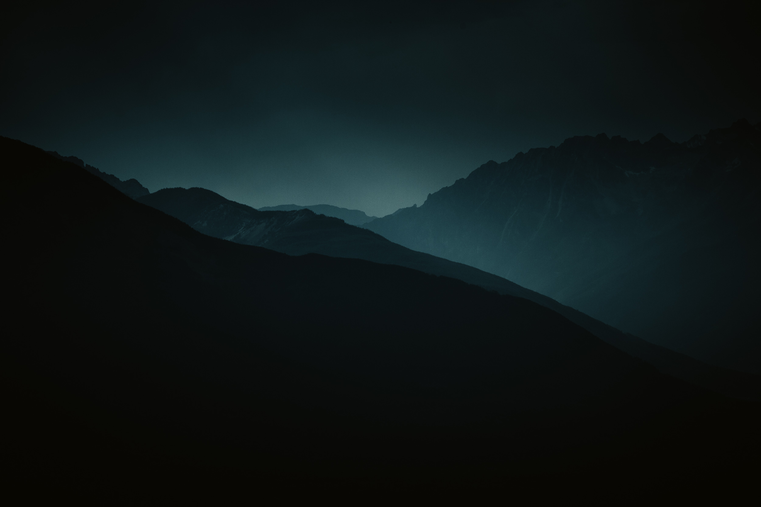 steve_seeley-dark_valley.jpg