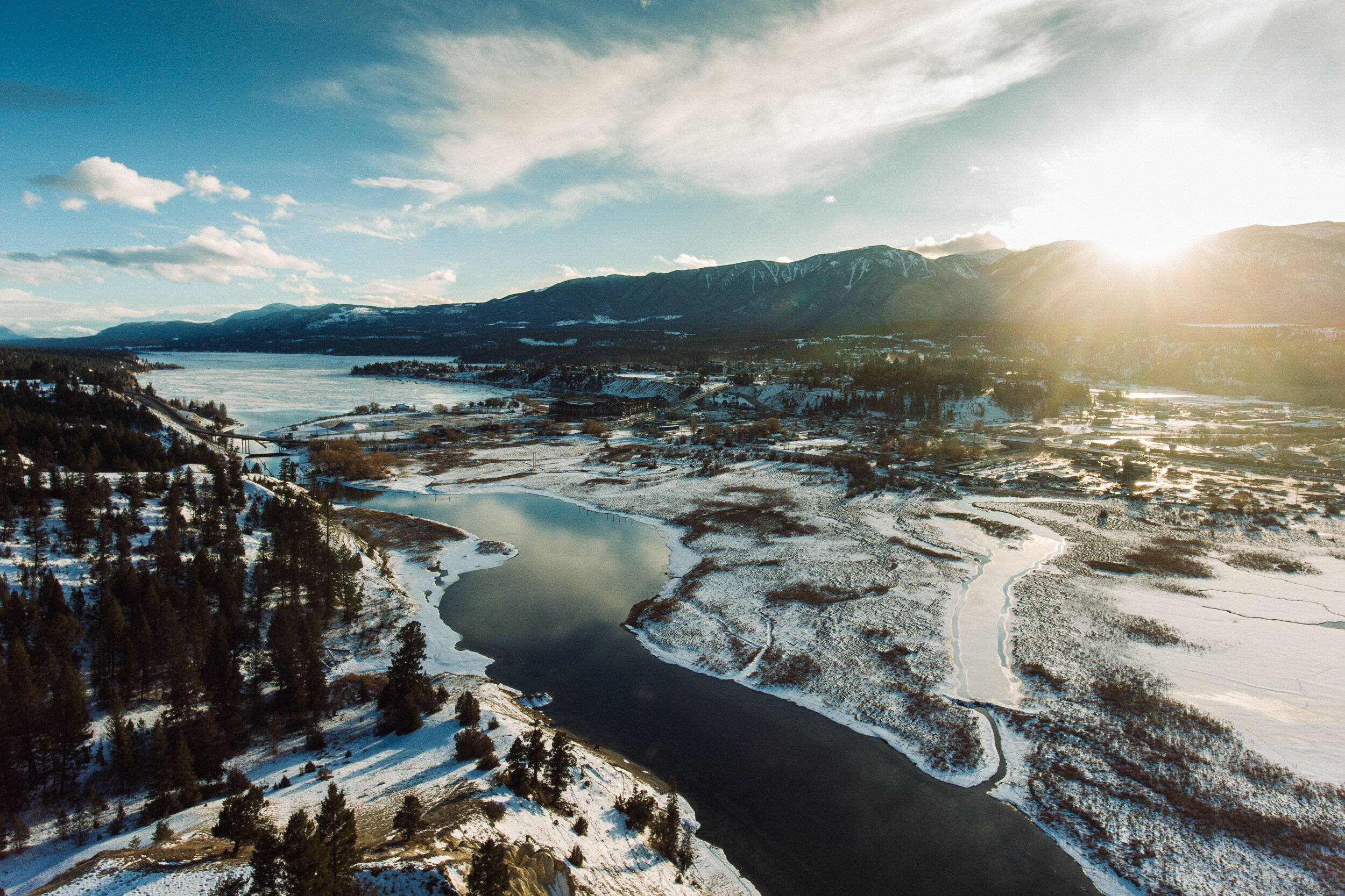 steve_seeley-invermere_confluence.jpg