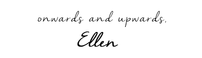 signature.jpg