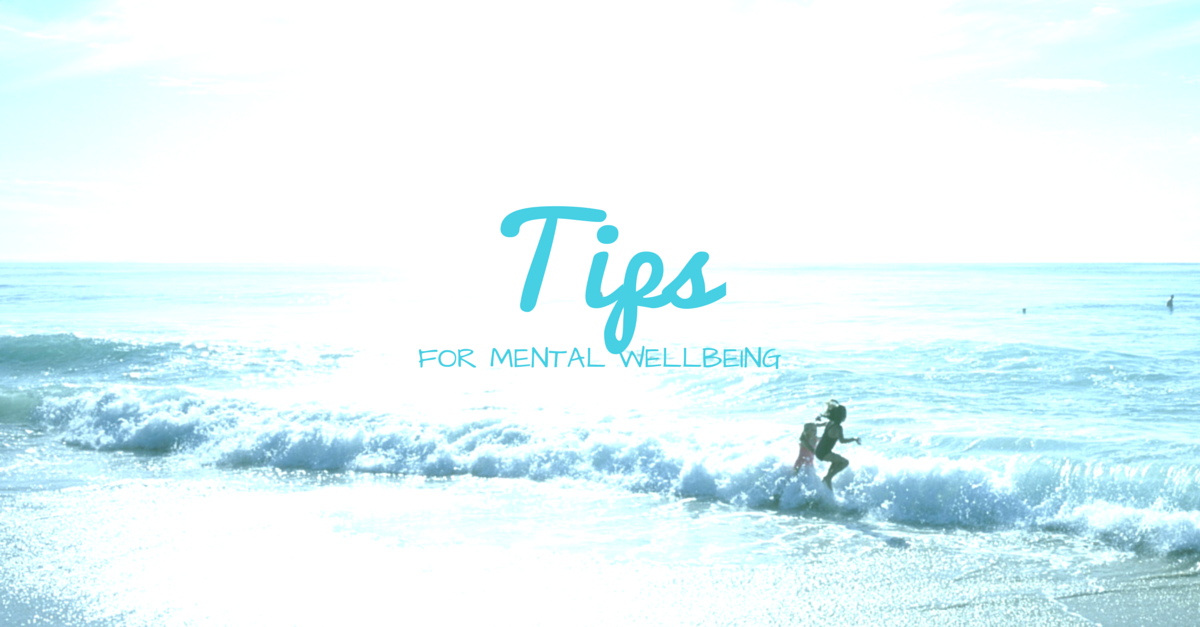 Tips.png