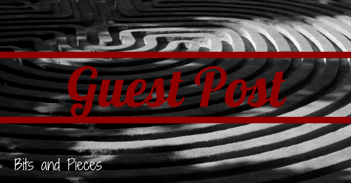 Guest Post.png