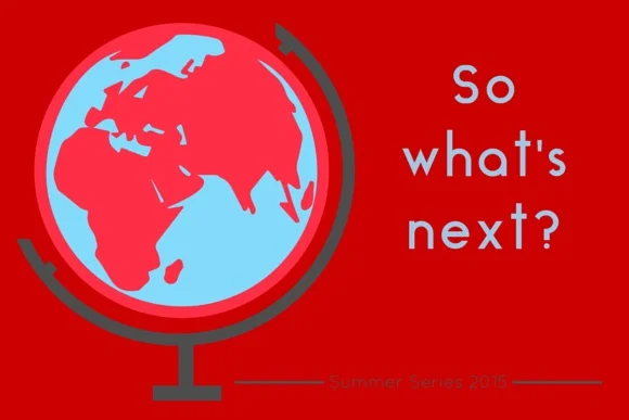 so what's next.jpg