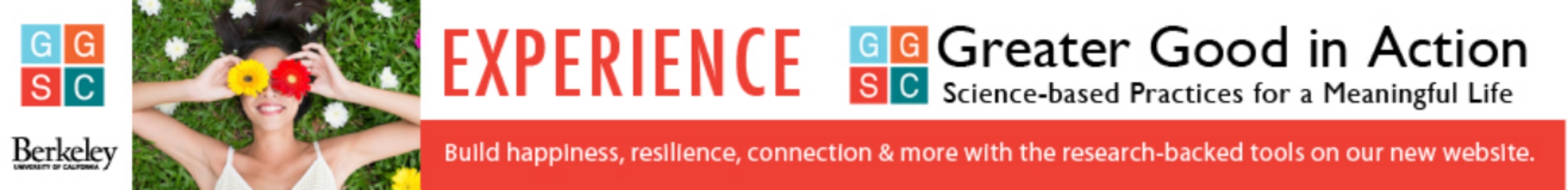 GGIA_Banner_UPDATE_2.jpg