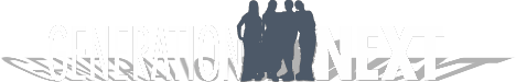 gn-logo.png
