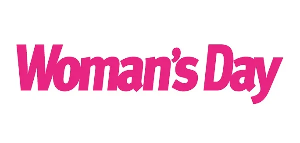 Womans-Day-1.jpg