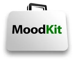 moodkit.jpg