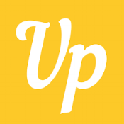 uplifter.png