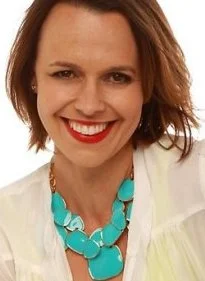 Mia-Freedman.jpg
