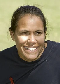 Cathy_Freeman_via Wikipedia.jpg