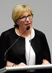 Rosie_Batty_via Wikipedia.jpg