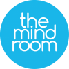 Where to find Dr Jo Mitchell and The Mind Room
