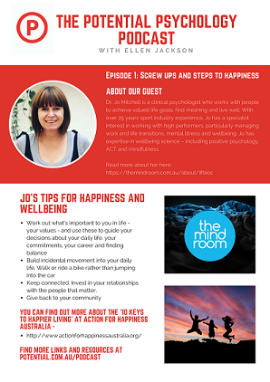 Ep1_Guest Profile Sheet-small.png