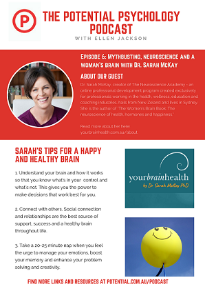 Ep6_Sarah McKay Profile Sheet.png