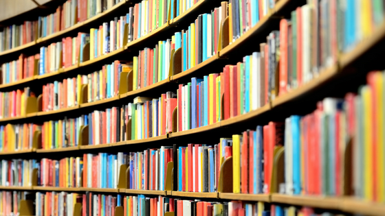 14 Book Recommendations.png