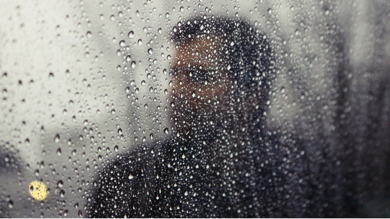 Rain.png