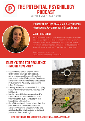 Ep11_Eileen Lenson Profile Sheet.png
