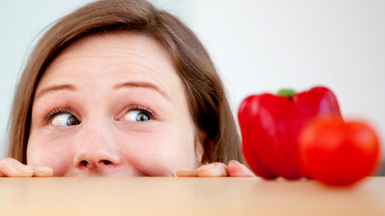 Privacy and Cookies Header image.png
