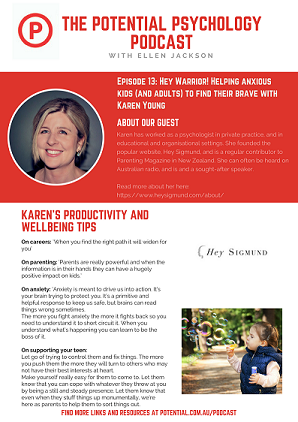 Ep13_ Karen Young Profile Sheet.png