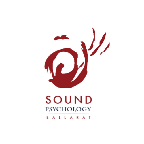 Find Madeleine and Sound Psychology on social media