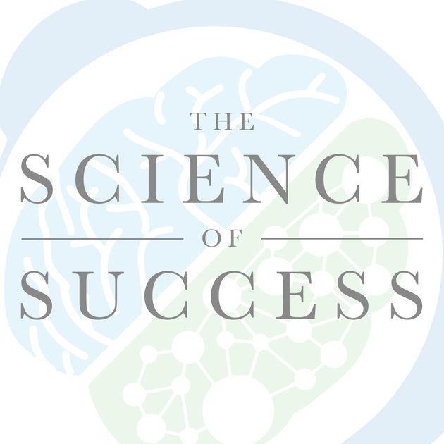 Science of success.jpg