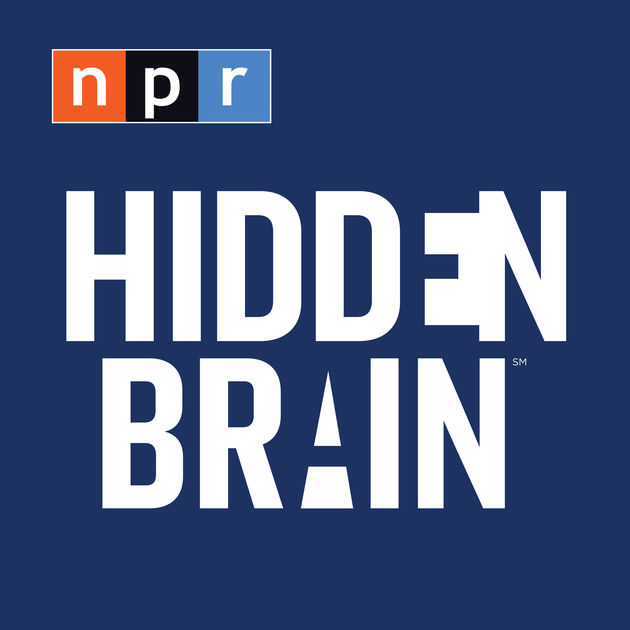 Hidden brain.jpg