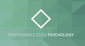 Where to find Caroline Anderson and Performance Edge Psychology