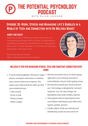 Ep30_Melissa Marot.png