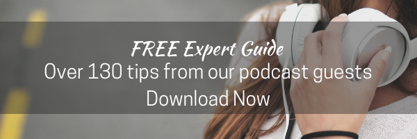 Expert Guide Podcast Guests Seasons 1 -3 Potential Psychology.png