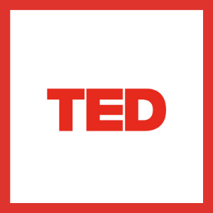 TED Podcasts