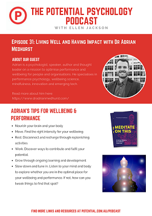 Ep31_Adrian Medhurst.png