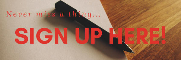 SignUp7.png
