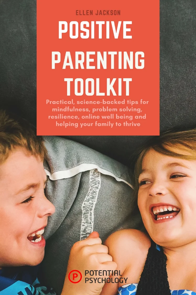 The+Potential+Psychology+Positive+Parenting+Kit_Cover+page.jpg