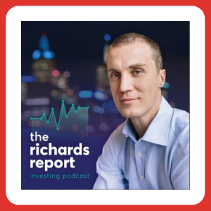 The Richards Report