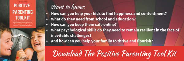 DL The Positive Parenting Toolkit.png