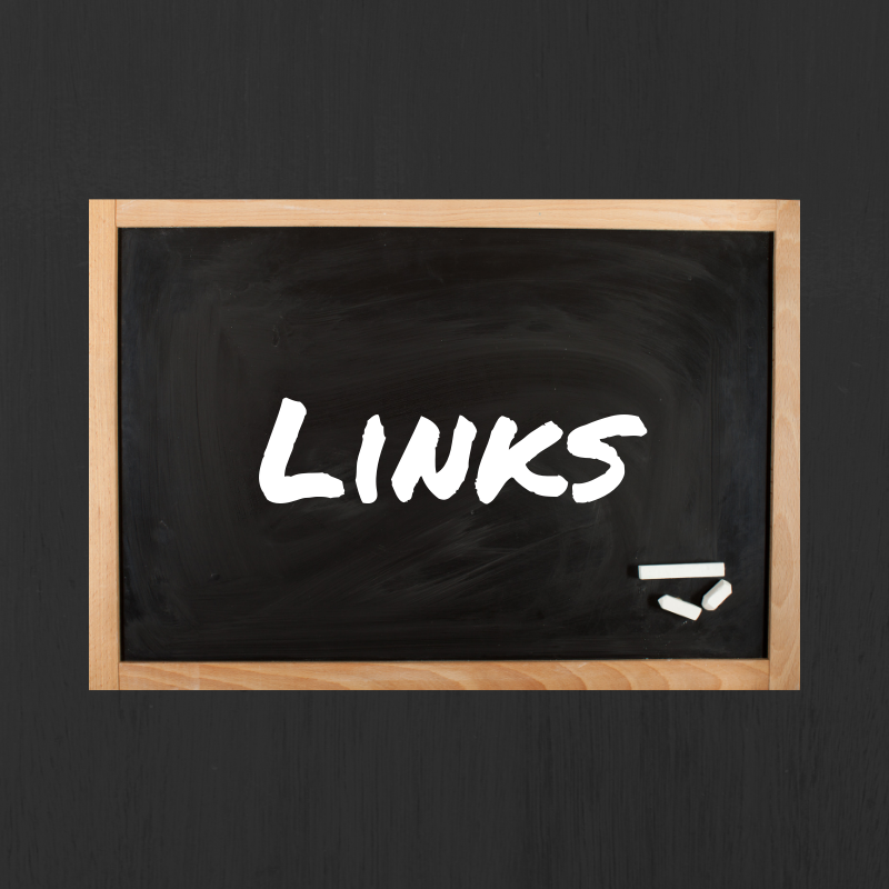 Links