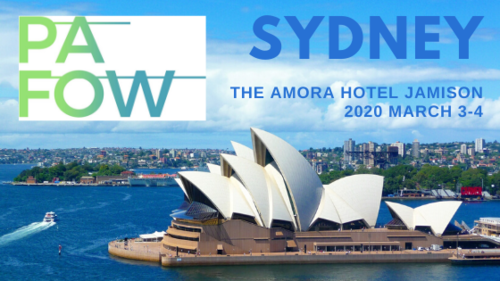 Pafow SYD event Mar 3-4.png