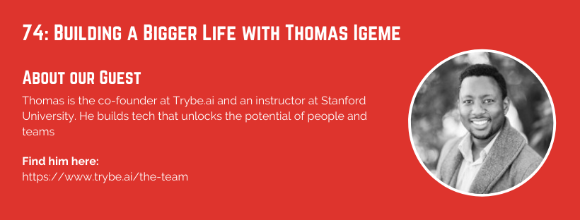 Thomas Igeme.png
