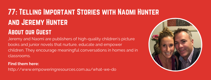 Jeremy and Naomi Hunter.png